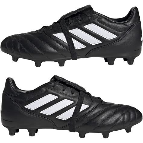 copa gloro football boots.